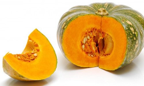 Ăn bí ngô mỗi tuần và lợi ích đặc biệt với sức khỏe -0