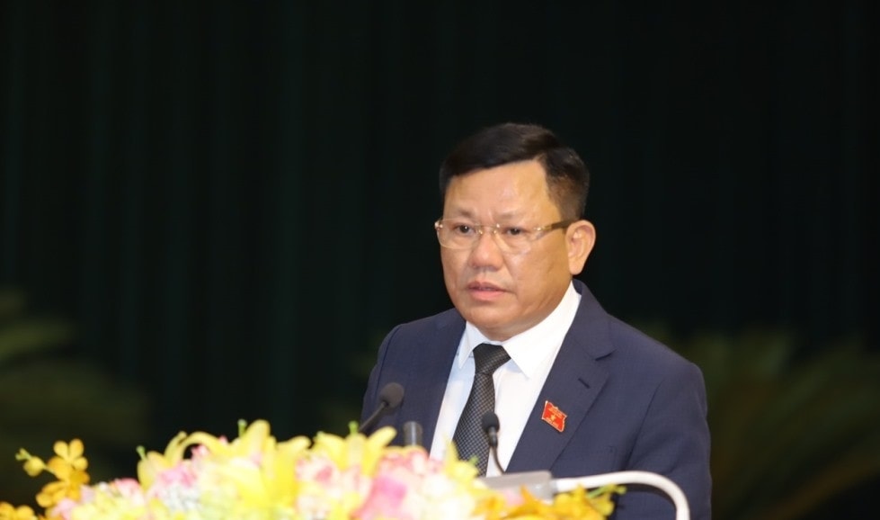 Thanh Hóa: Nhiều chỉ tiêu kinh tế hoàn thành vượt kế hoạch -0