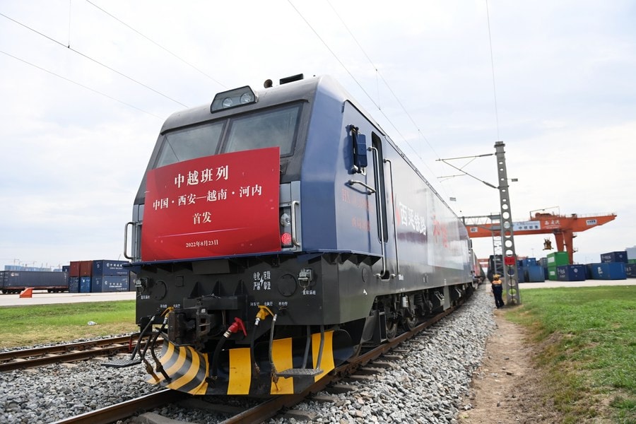 Cuộc hành trình về quá khứ và đến tương lai -0