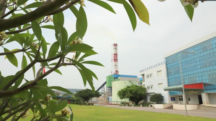 Lan tỏa tinh thần chuyển đổi số -0
