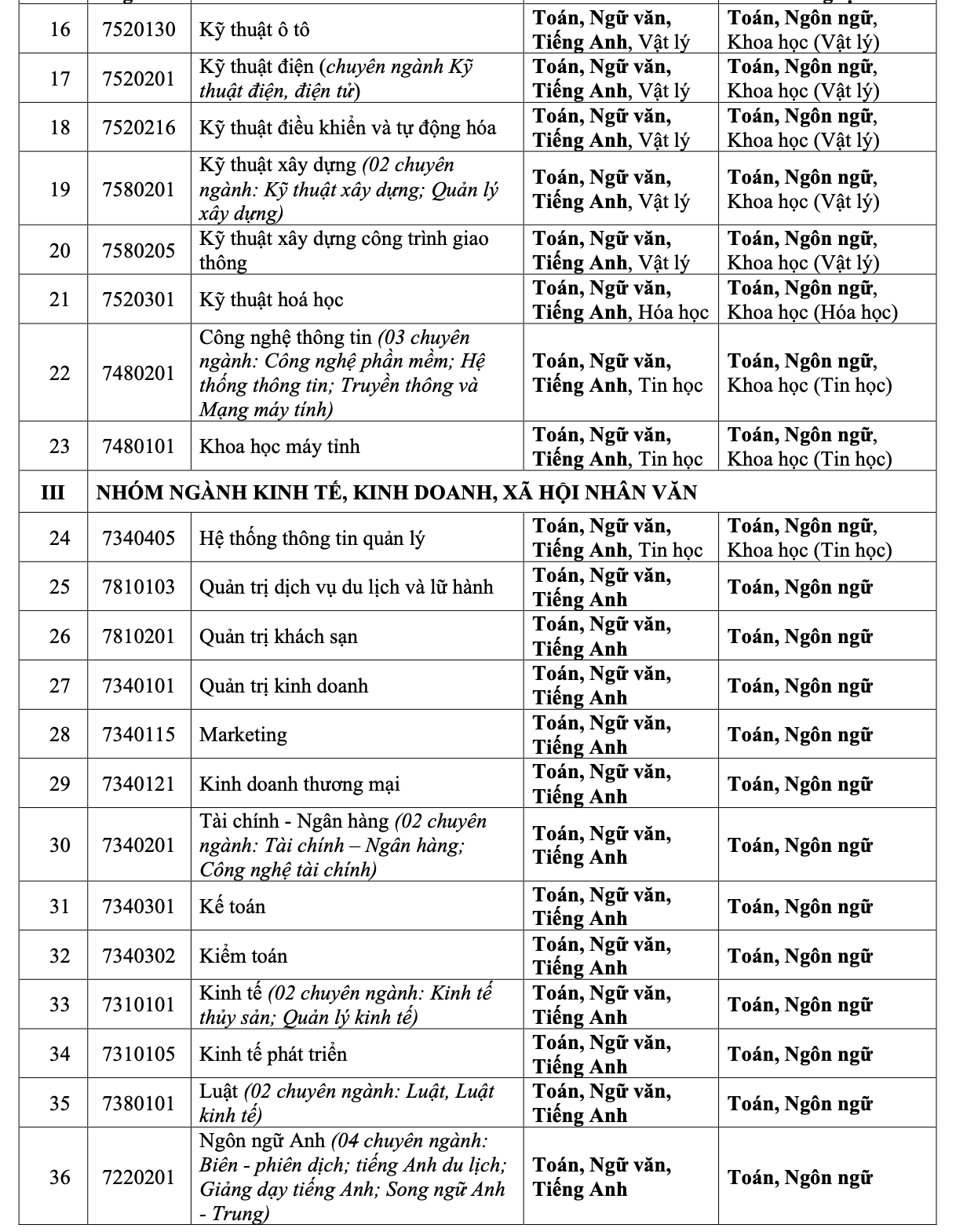 screenshot 2023-12-12 at 10_52_27.png -0