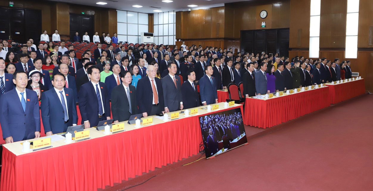 Thanh Hóa: Nhiều chỉ tiêu kinh tế hoàn thành vượt kế hoạch -0