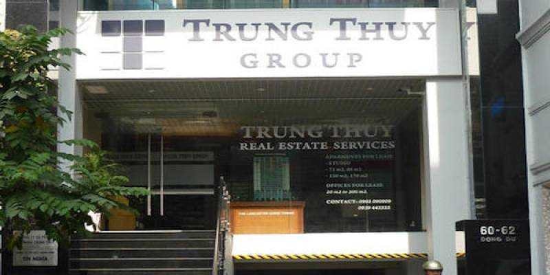 Kinh doanh bết bát, thành viên của Trung Thuỷ Group lấy tiền đâu để trả nợ gần 1.300 tỷ trái phiếu? -0