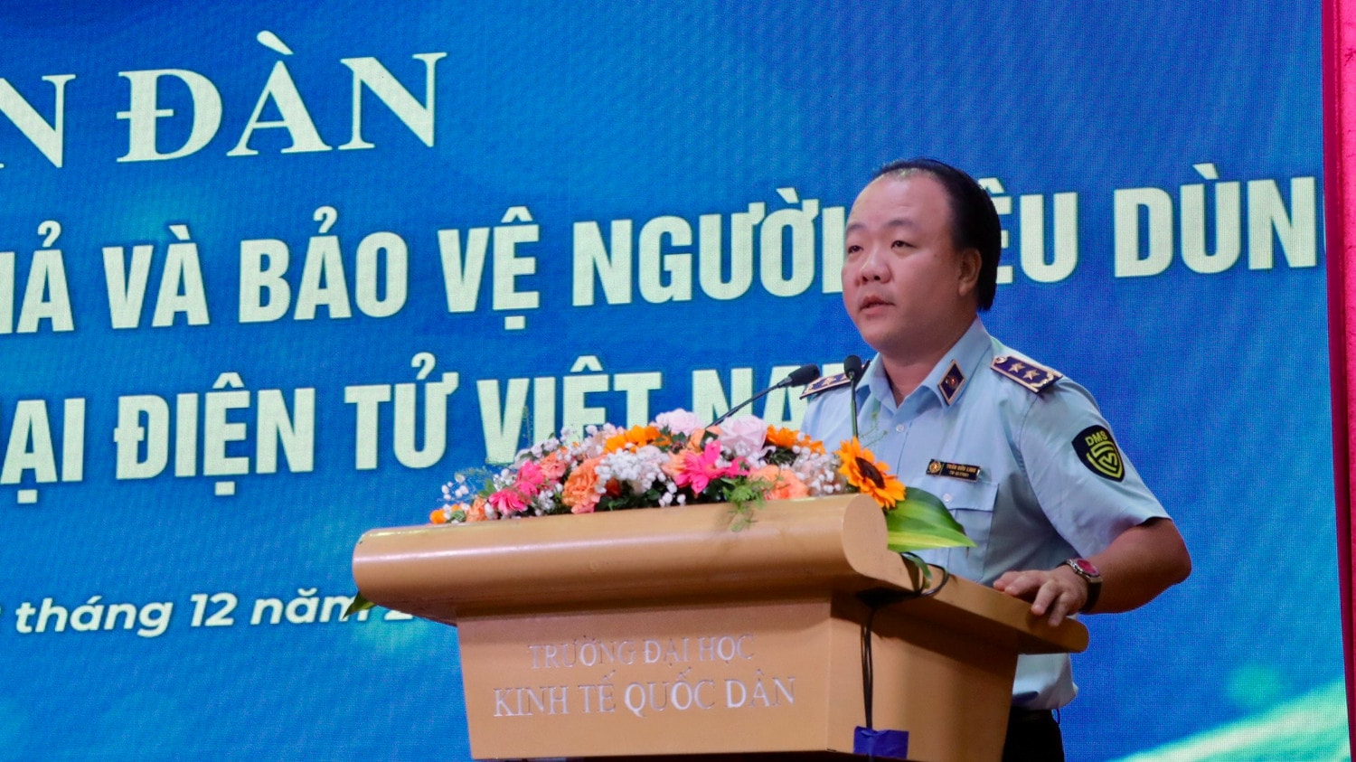 Vai trò của công nghệ trong chống hàng giả trên thương mại điện tử -0