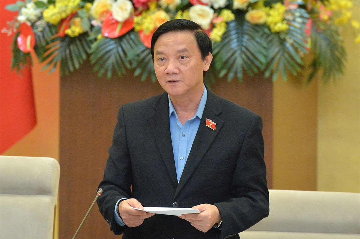 Quy định các loại chi phí tố tụng đầy đủ và bao quát -0
