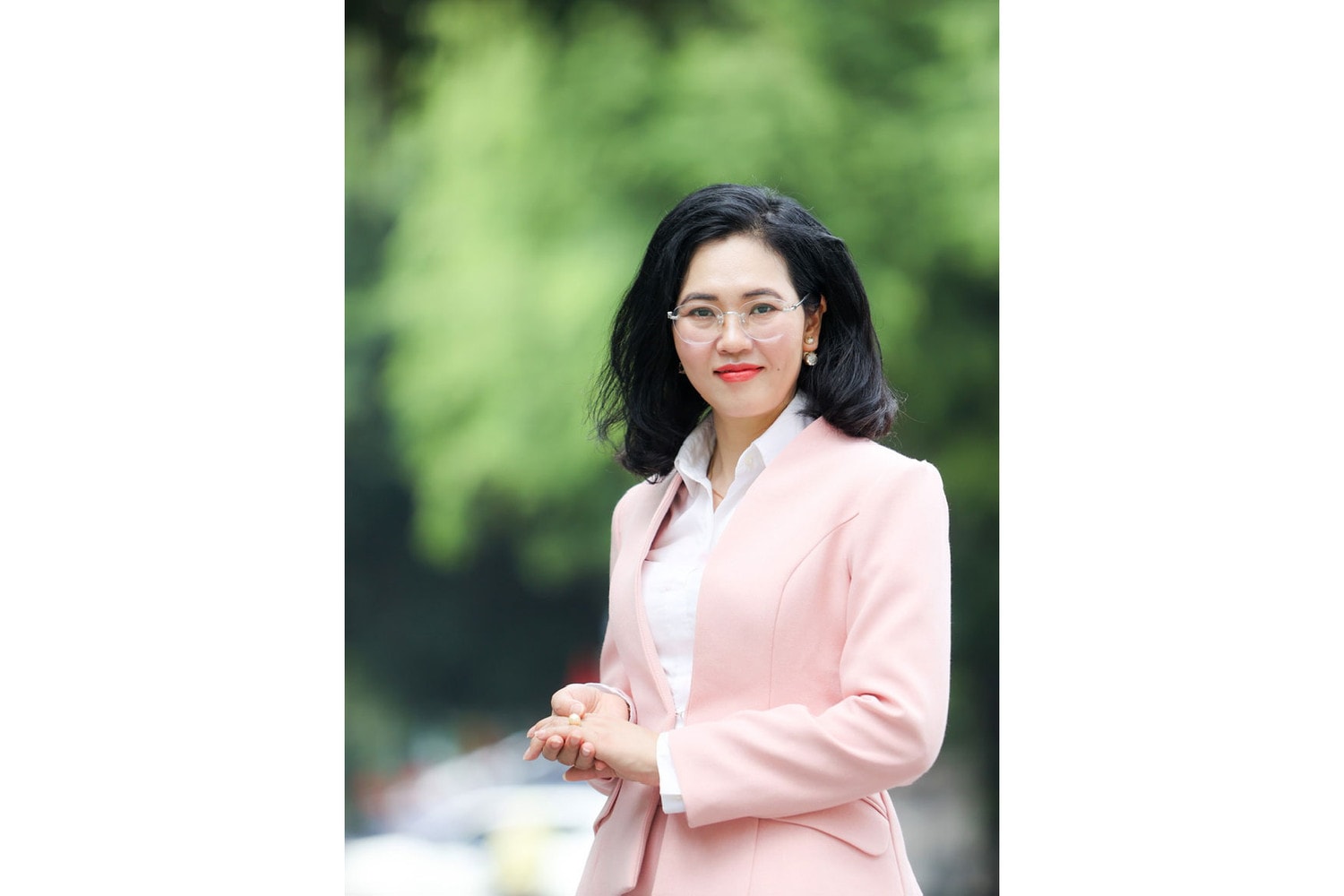 THÔNG TIN BÁO CHÍ CHƯƠNG TRÌNH RA MẮT TRUYỆN TRANH TÀI CHÍNH “KHÉO KHÔN VỚI TIỀN – TRÁNH NHỮNG ƯU PHIỀN” -0