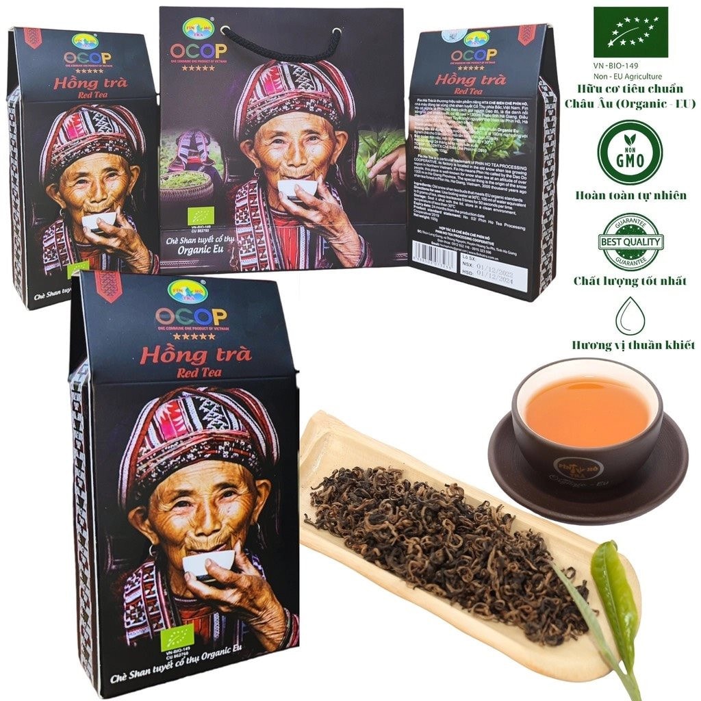 Phát triển hợp tác xã, liên hiệp hợp tác xã góp phần giảm nghèo bền vững -0