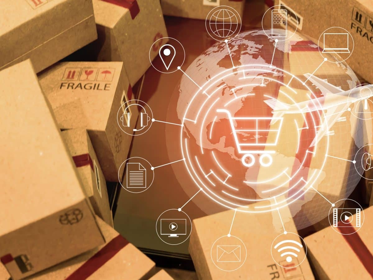 UAE giới thiệu luật mới nhằm tạo điều kiện tăng trưởng thương mại dựa trên công nghệ -0