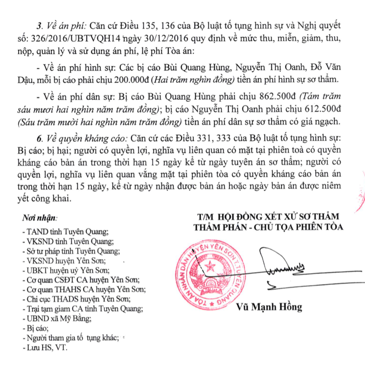 ảnh chụp màn hình 2023-12-14 lúc 23.15.56.png -1