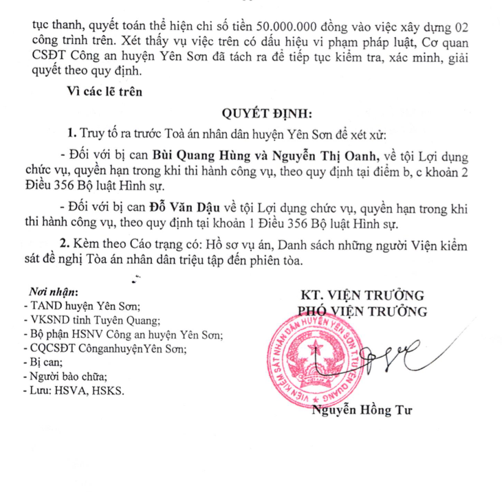 ảnh chụp màn hình 2023-12-14 lúc 23.23.11.png -1