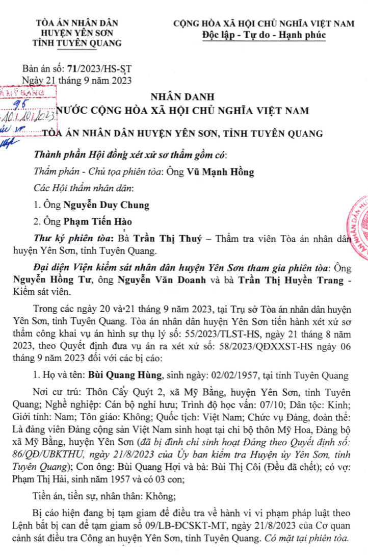 ảnh chụp màn hình 2023-12-14 lúc 23.15.45.png -0