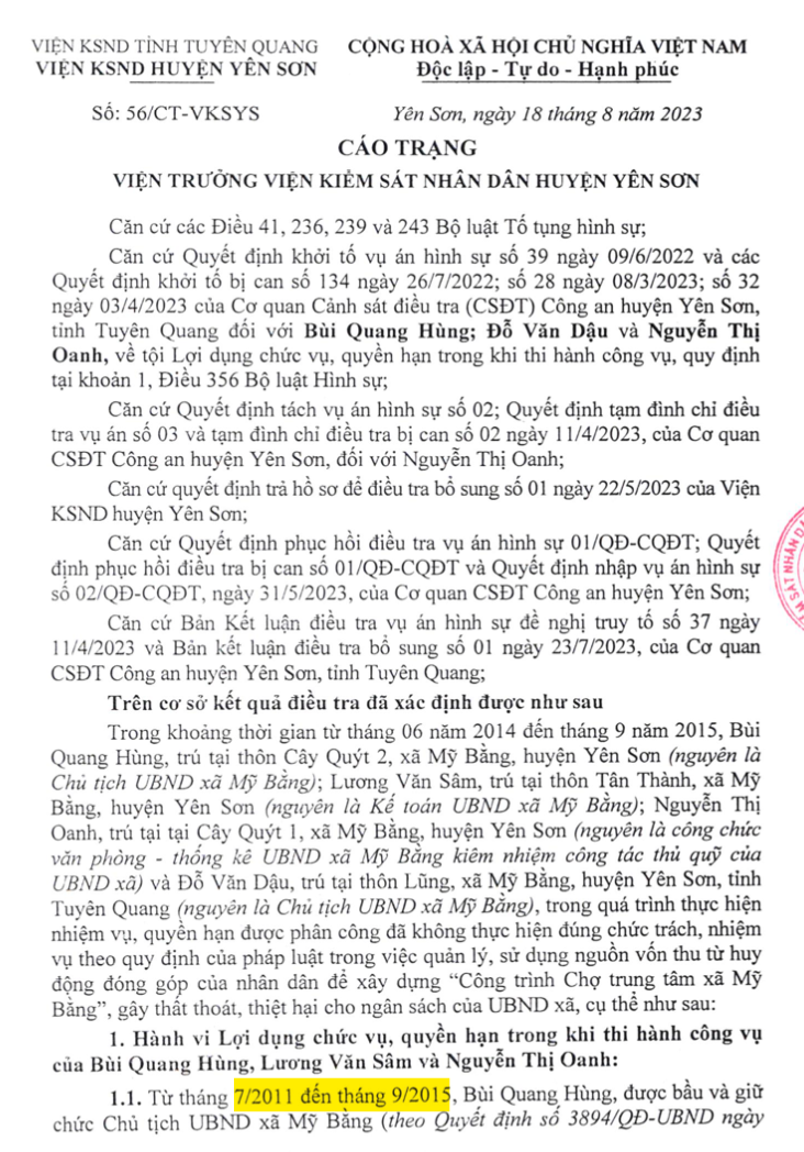 ảnh chụp màn hình 2023-12-14 lúc 23.23.03.png -0