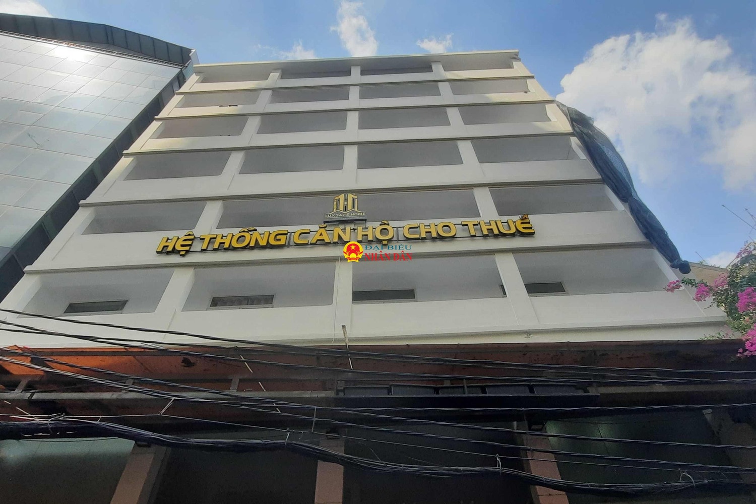 TP. Hồ Chí Minh: Quận Phú Nhuận có 15 công trình vi phạm quy định phòng cháy chữa cháy -0