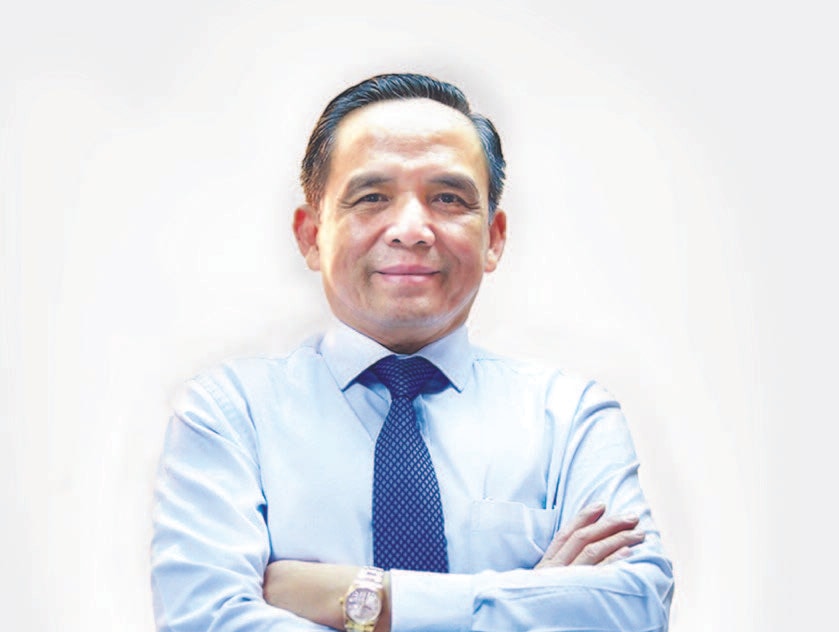 Bài 1:  “Chúng tôi rất mừng” -0