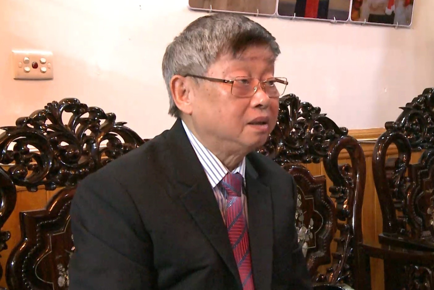luật sư thắng.jpg -0