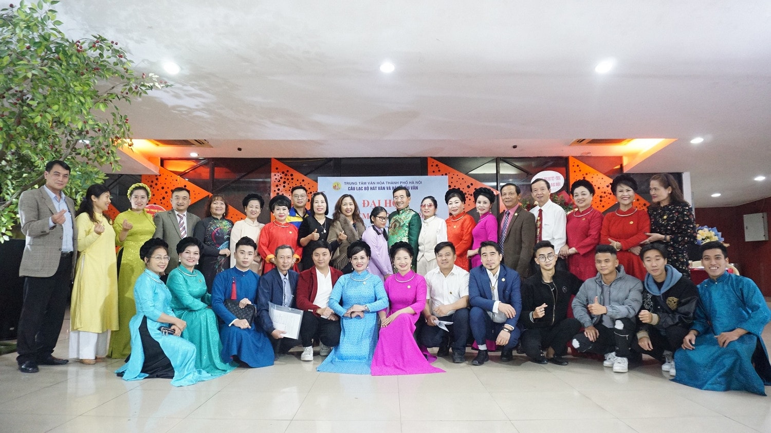 Gìn giữ, phát triển và lan tỏa nghệ thuật chầu văn -0