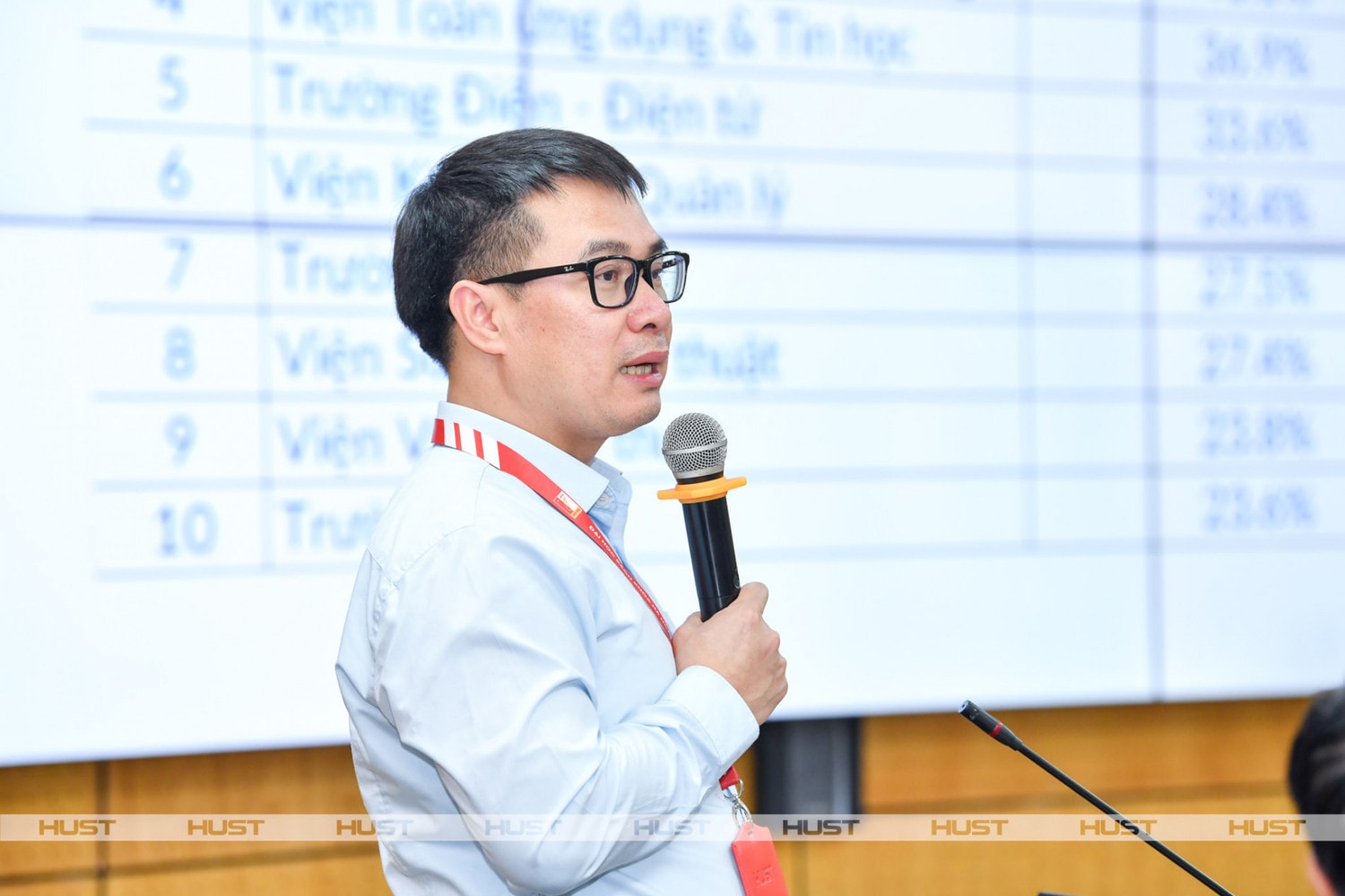 Năm 2024, Bách khoa Hà Nội ổn định chỉ tiêu và phương thức tuyển sinh -0