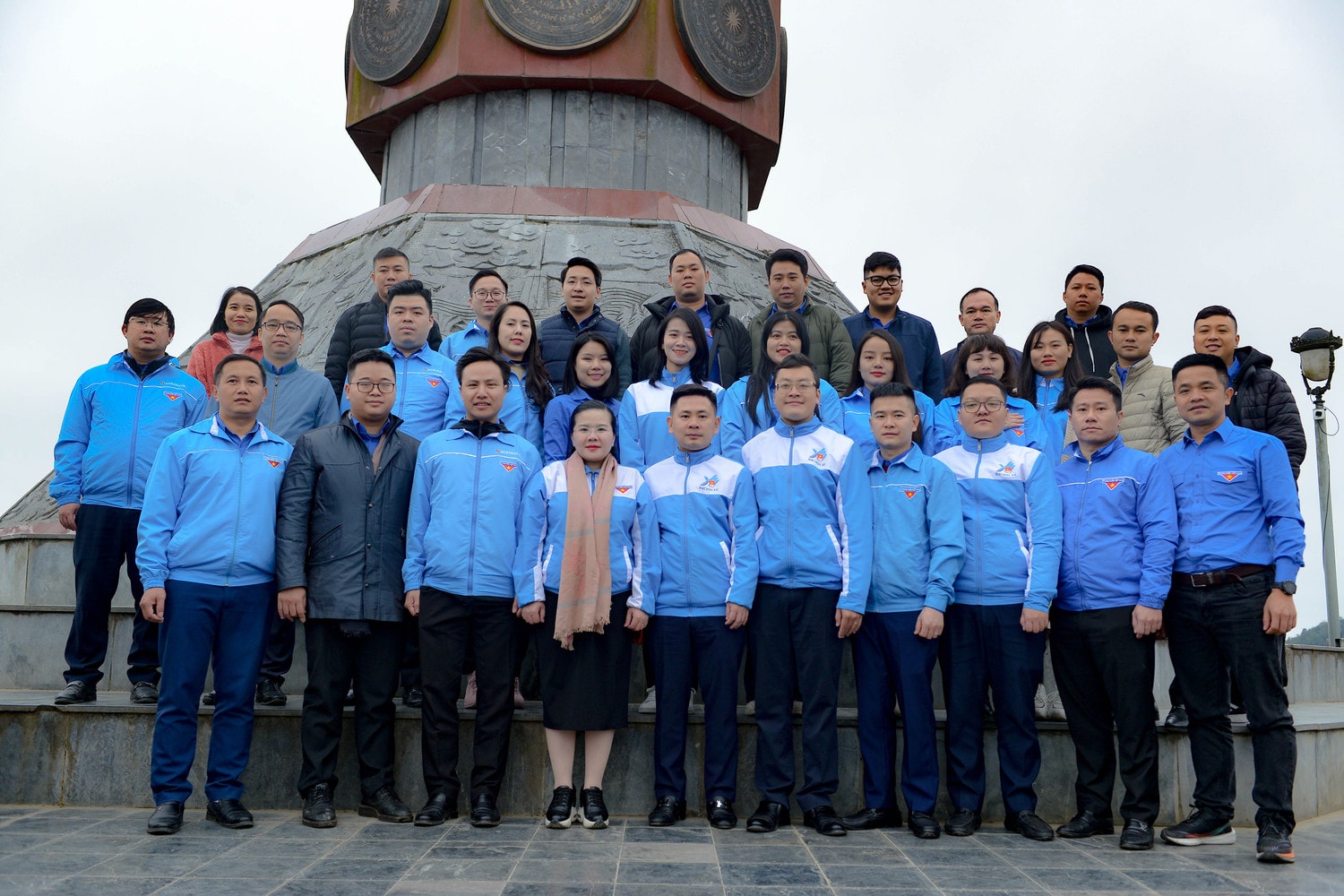 ntt_6467.jpg -2