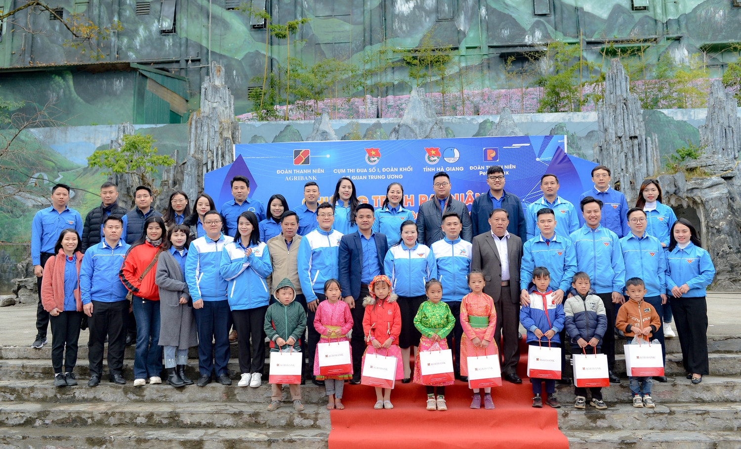 ntt_6331.jpg -4