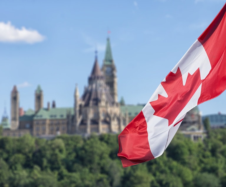 Canada muốn thay đổi mang tính “thế hệ” đối với pháp luật về cạnh tranh -0