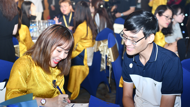Ra mắt Trường Quốc tế song ngữ Victoria Riverside - Ngôi trường hạnh phúc với sự đồng hành của UNESCO -0