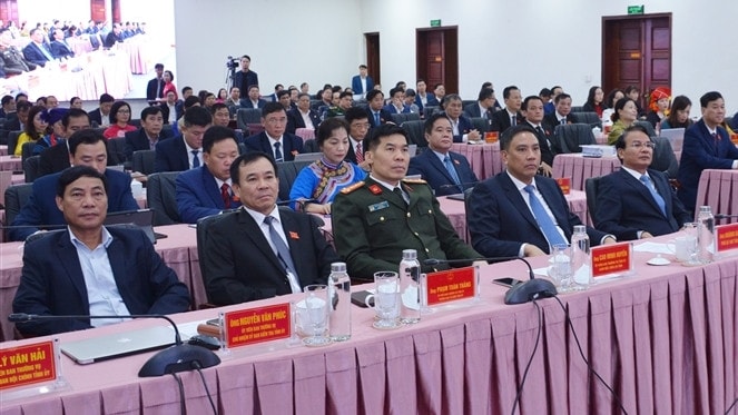 Tăng năng lực nội sinh cho các trụ cột kinh tế