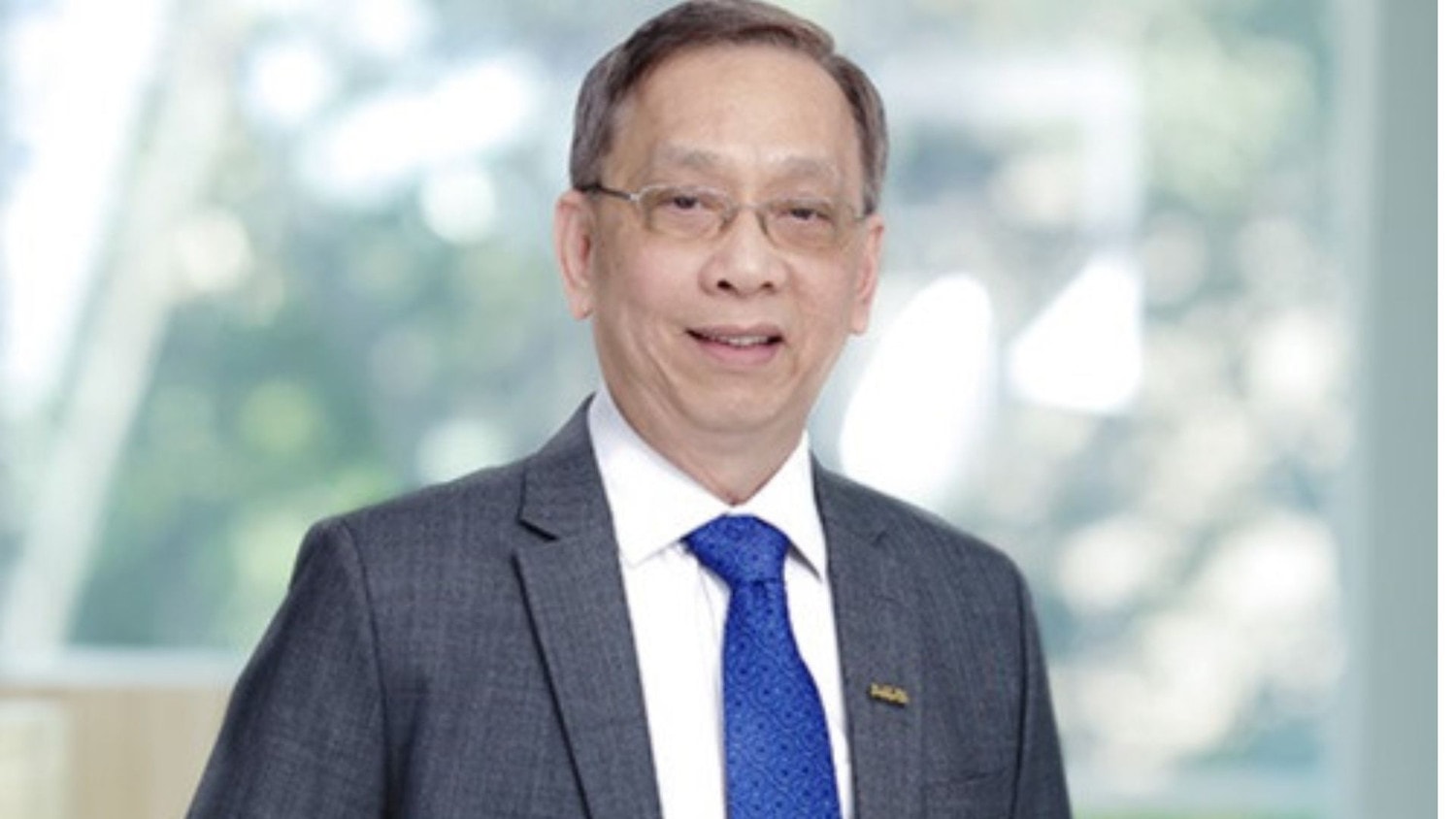 Dưới thời của Chủ tịch ‘soái ca’, lợi nhuận ACB tăng vọt nhưng còn đó nỗi lo nợ xấu -0