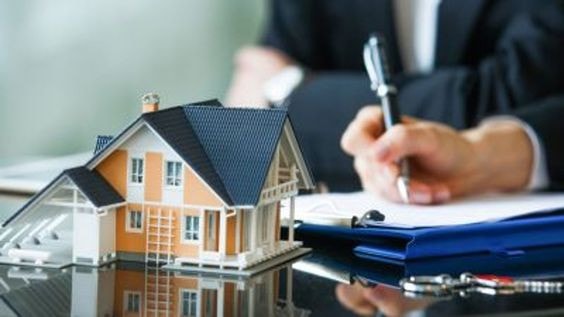 Quyền hưởng thừa kế và sử dụng tài sản thừa kế của người mất năng lực hành vi dân sự? -0