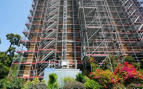 TP. Hồ Chí Minh: Dự kiến năm 2027 trùng tu xong Nhà thờ Đức Bà 