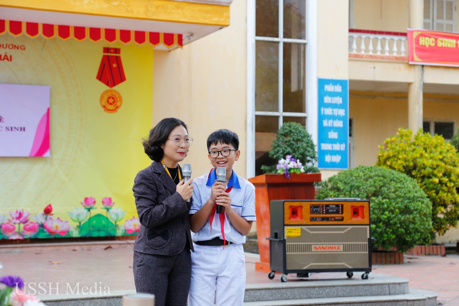 _mg_9868.jpg -2