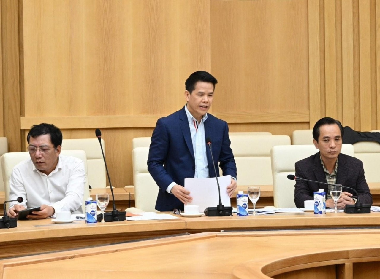 Tìm giải pháp thúc đẩy các dự án điện khí LNG