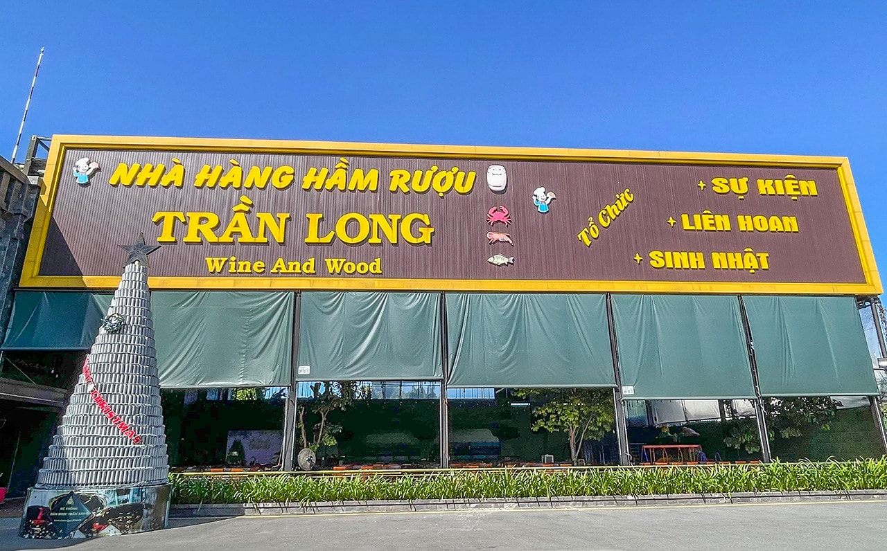 Bình Dương: Nhiều sai phạm trong công tác quản lý đất đai, trật tự xây dựng ở phường Tân Đông Hiệp 