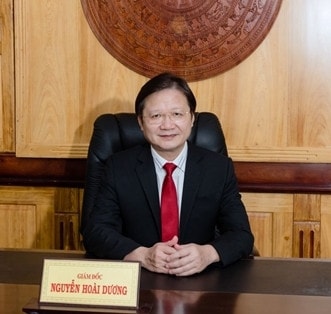 Nâng cao vai trò người đứng đầu trong xây dựng nông thôn mới -0