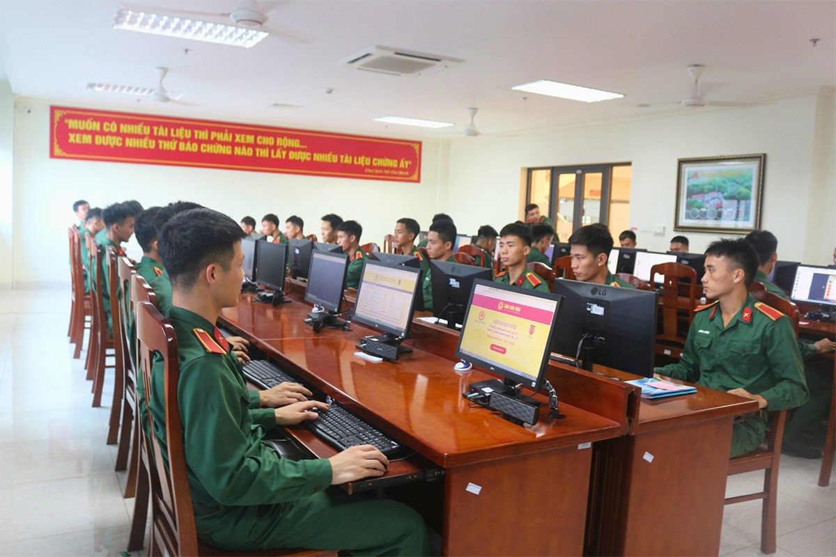 Vận dụng quan điểm về thanh đảng của V.I. Lênin trong xây dựng đội ngũ đảng viên, xây dựng và chỉnh đốn Đảng -0
