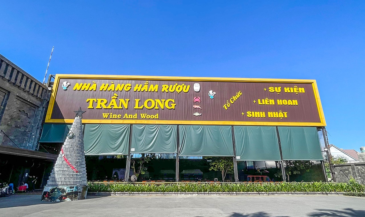 Bình Dương: Nhiều sai phạm trong công tác quản lý đất đai, trật tự xây dựng ở phường Tân Đông Hiệp 