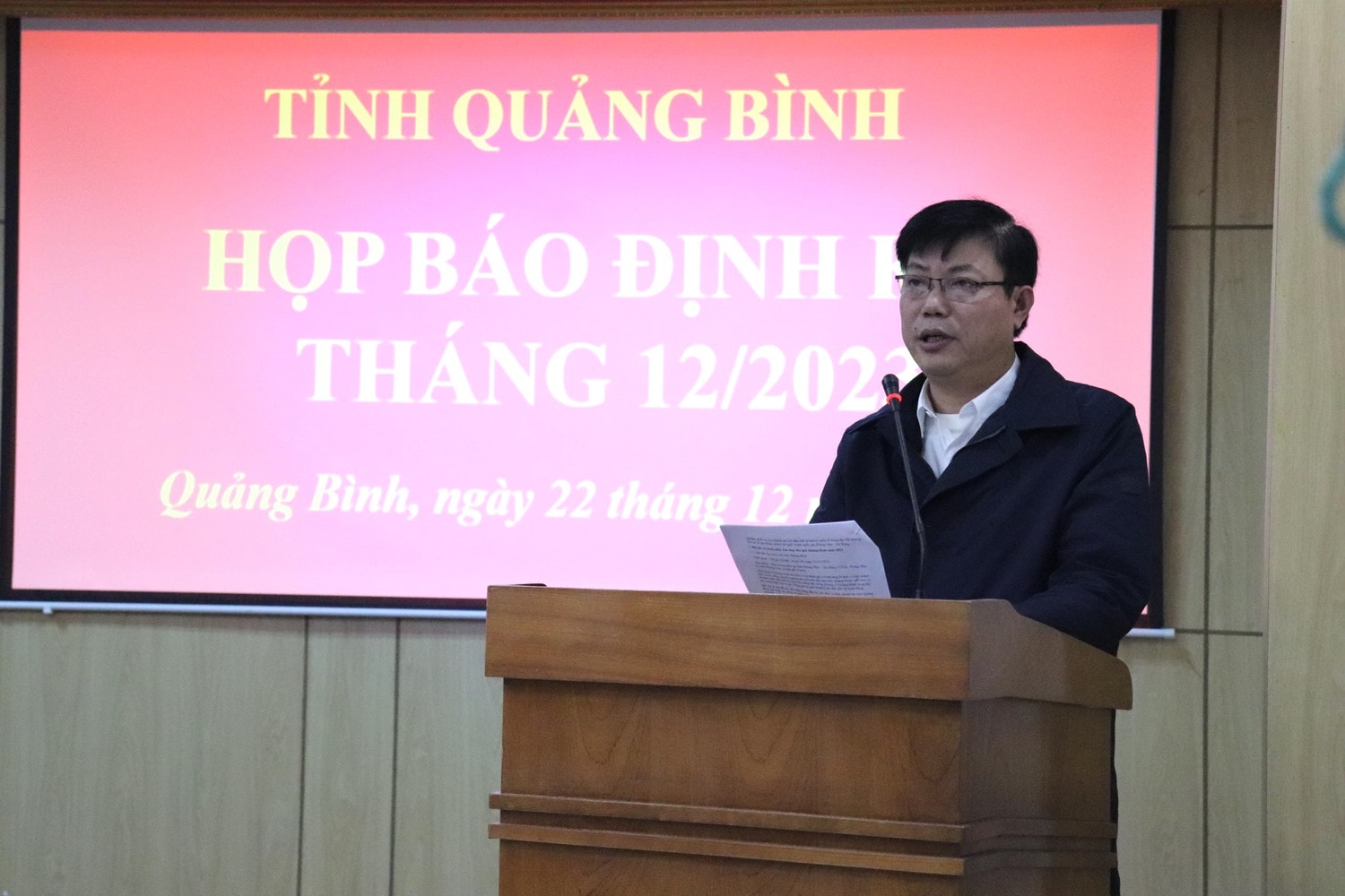 Quảng Bình: Nhiều hoạt động du lịch chào đón năm mới 2024 -0