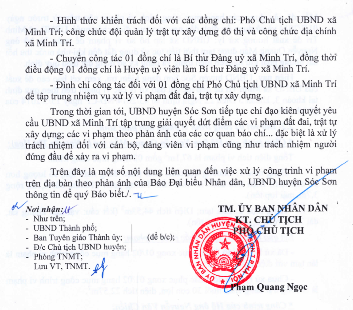 UBND -1