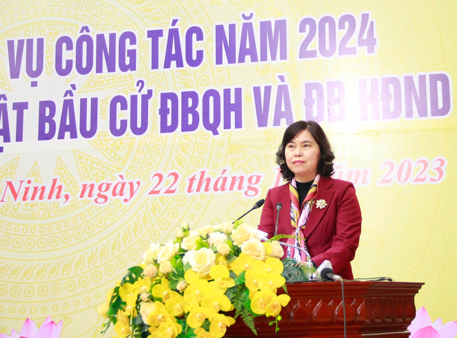 Năm 2024, HĐND tỉnh Bắc Ninh giám sát chuyên đề về việc xử lý các trường hợp giao đất ở không đúng thẩm quyền -0