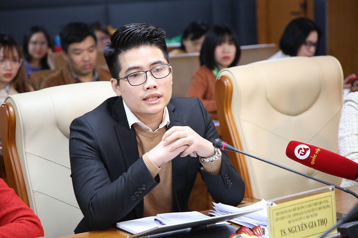 5 phương pháp xử lý rác thải rắn -0
