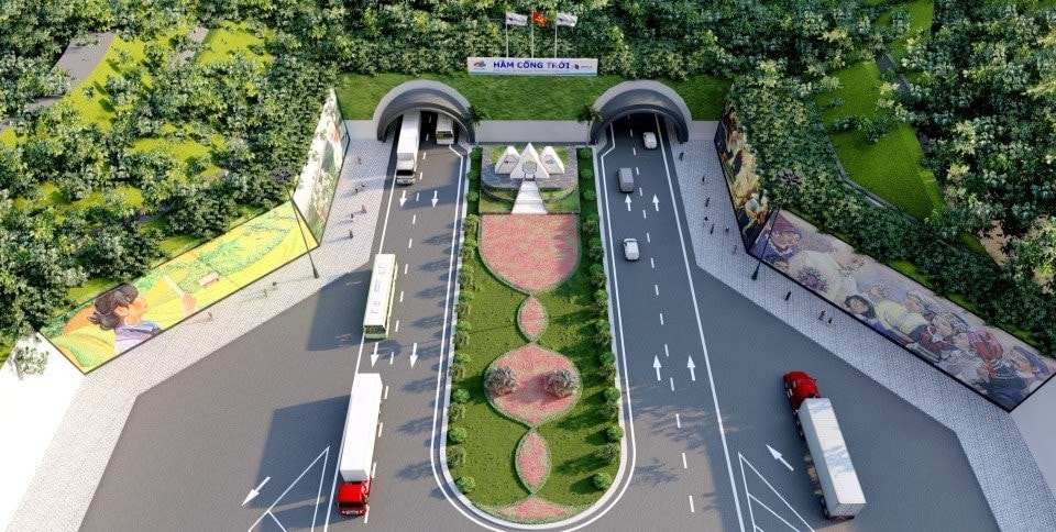 HHV: Chào bán hơn 82 triệu cổ phần để tăng vốn đầu tư vào các dự án mới -0