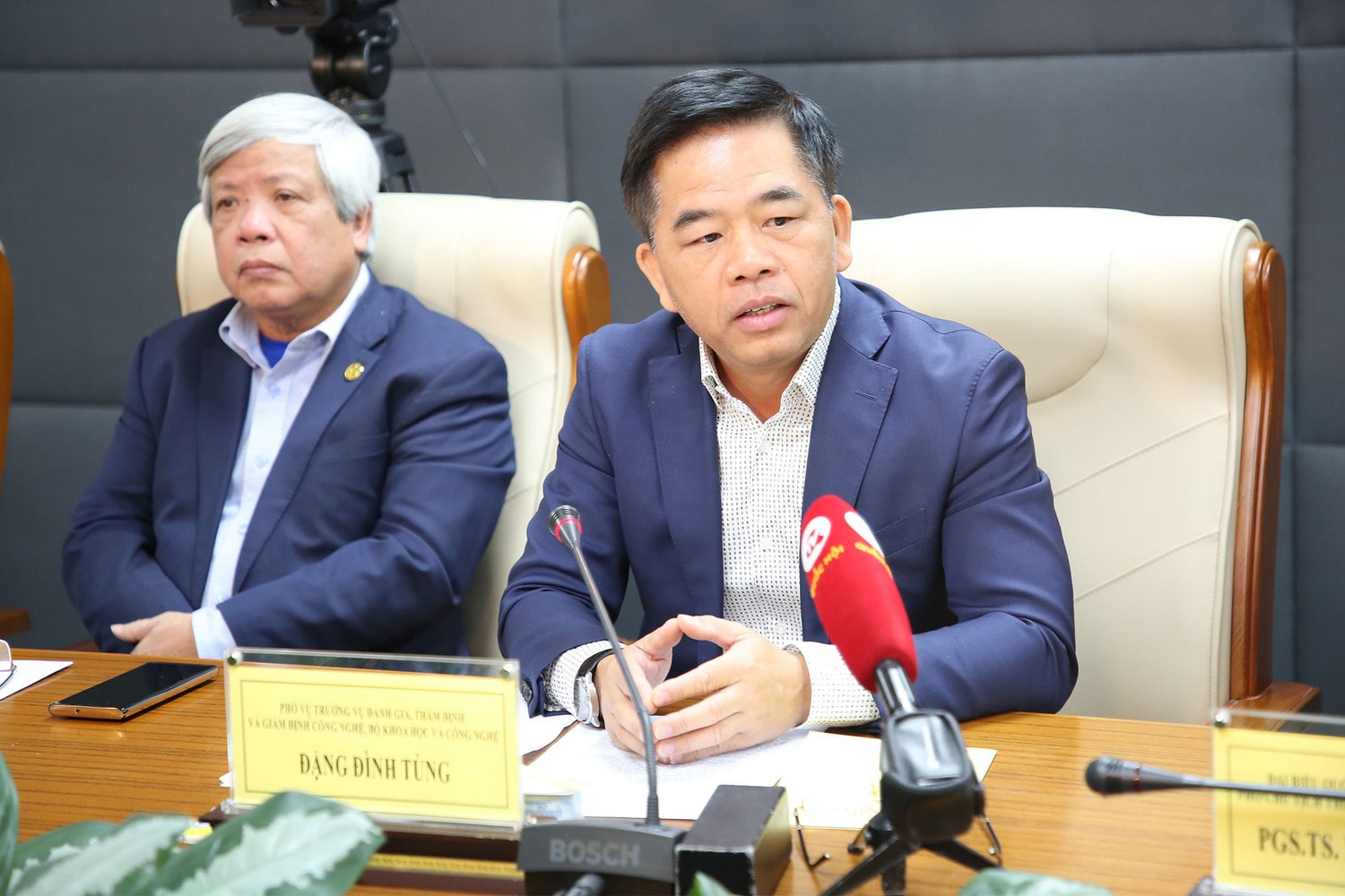 Quản lý, xử lý chất thải rắn phải phù hợp thực tế với từng địa phương -0
