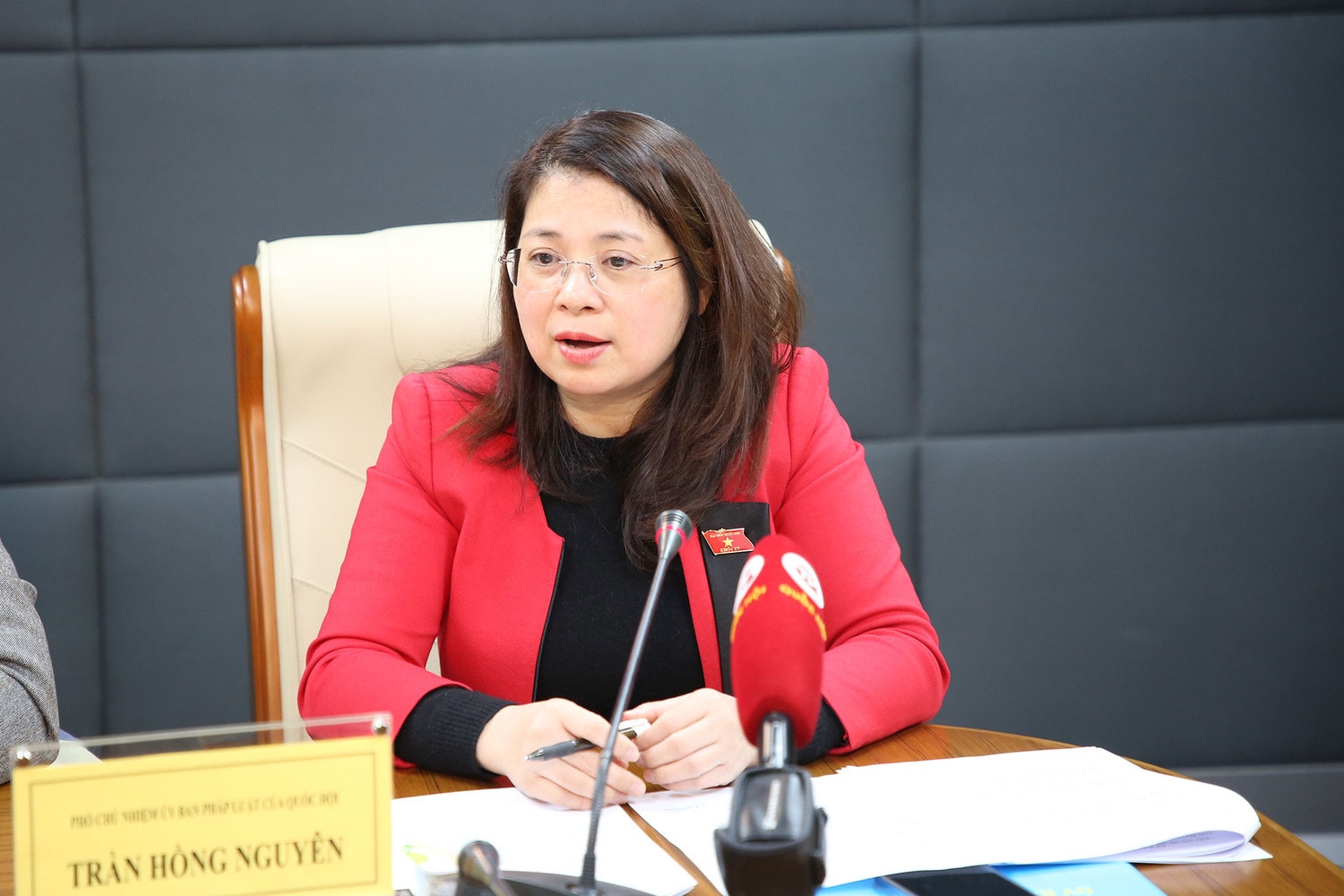 Quản lý, xử lý chất thải rắn phải phù hợp thực tế với từng địa phương -0