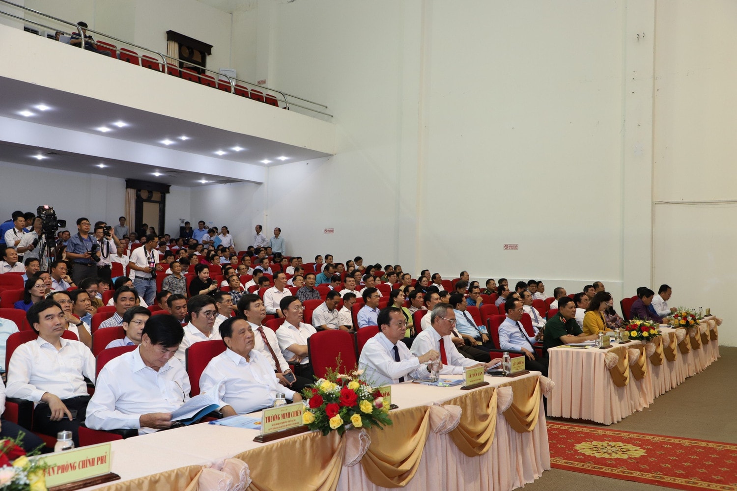 Quy hoạch tỉnh Bạc Liêu với tiềm năng khác biệt -0