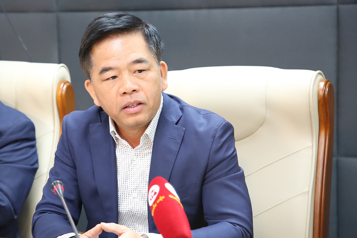 Quản lý chất thải rắn – góp phần kiểm soát ô nhiễm -1