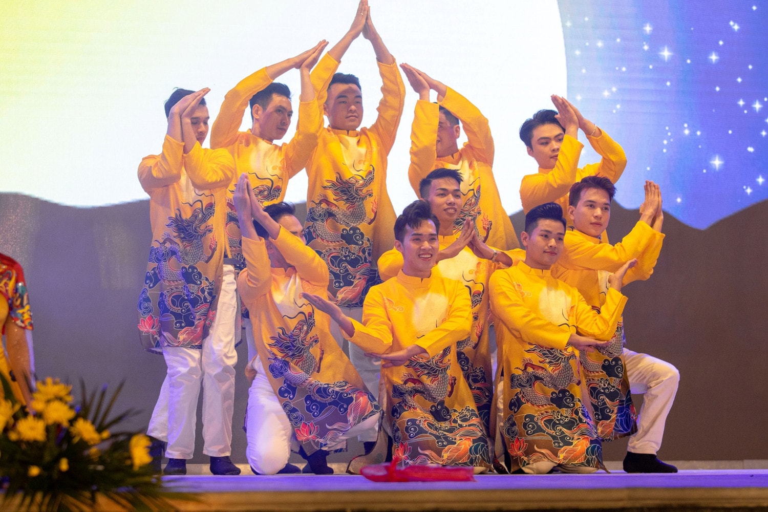 Đức vua - Phật hoàng Trần Nhân Tông: Đạo và Đời hòa quyện, gắn bó vì hạnh phúc của muôn dân, vì sự phát triển của đất nước