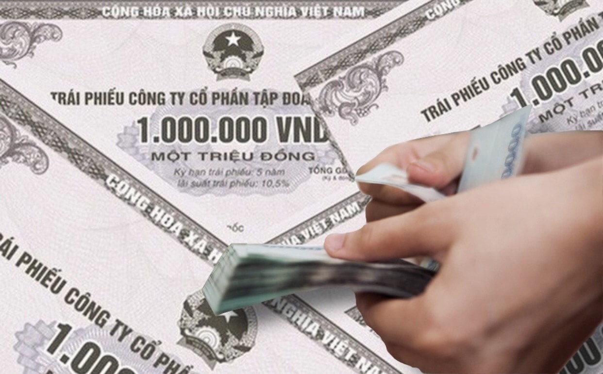 Ảnh minh họa: ITN