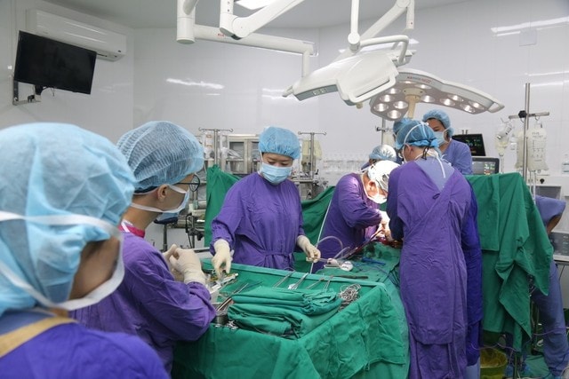 Ấn tượng 10 sự kiện khoa học và công nghệ nổi bật năm 2023 -0