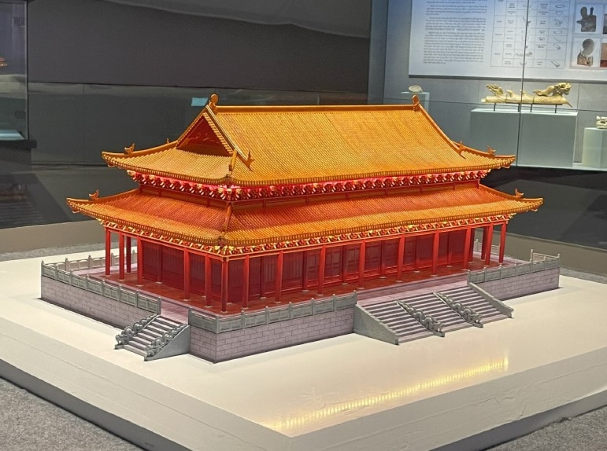 Ấn tượng 10 sự kiện khoa học và công nghệ nổi bật năm 2023 -0