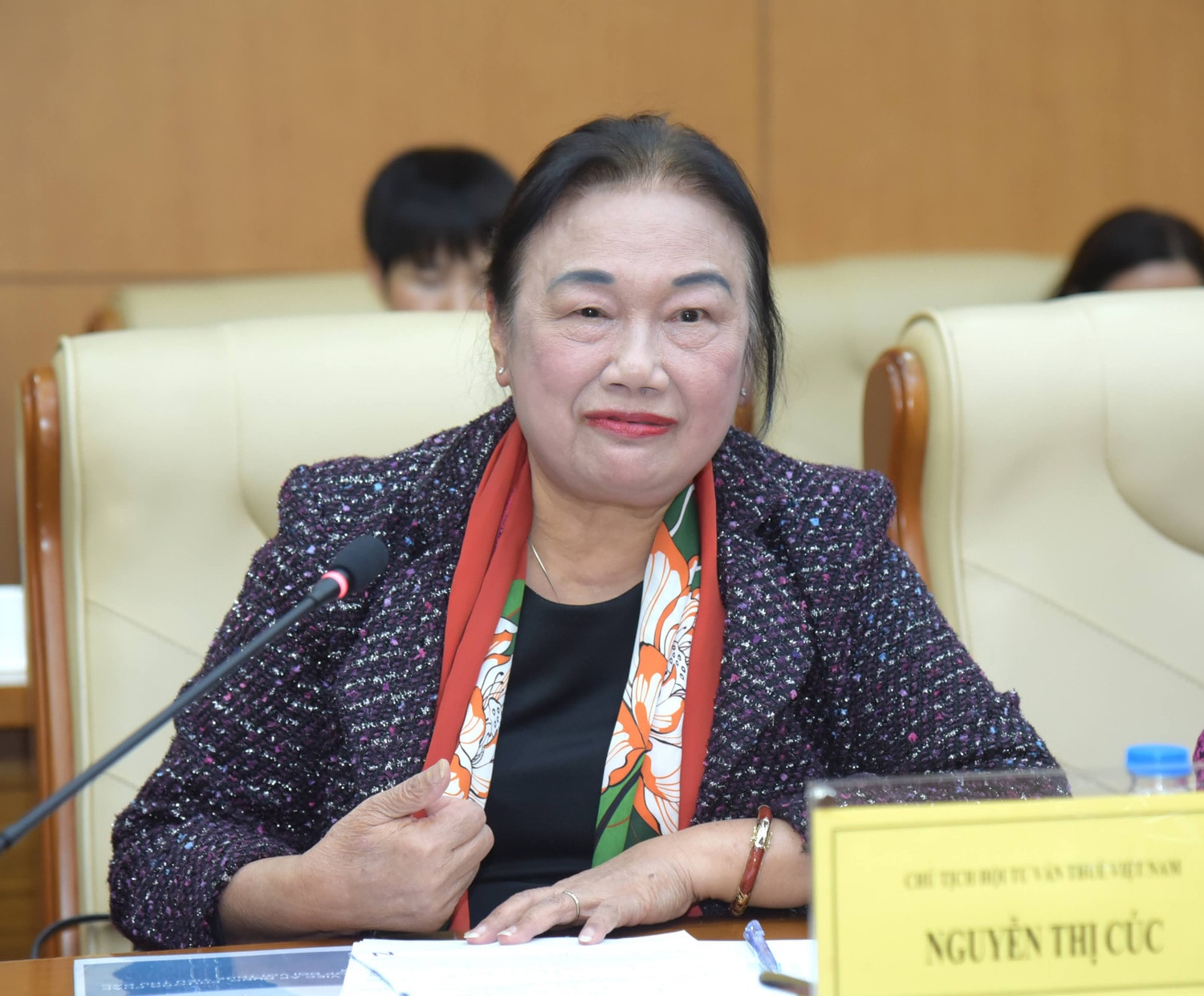 Đã đến lúc áp dụng mô hình thuế hỗn hợp ảnh 3 Đã đến lúc áp dụng mô hình thuế hỗn hợp