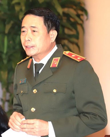 Luật Căn cước: Tạo thuận lợi tối đa cho người dân -0